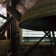 Image for article titled Inside the Hidden NYC Clocktower Gallery's Grand Finale